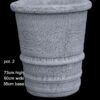Pot 002